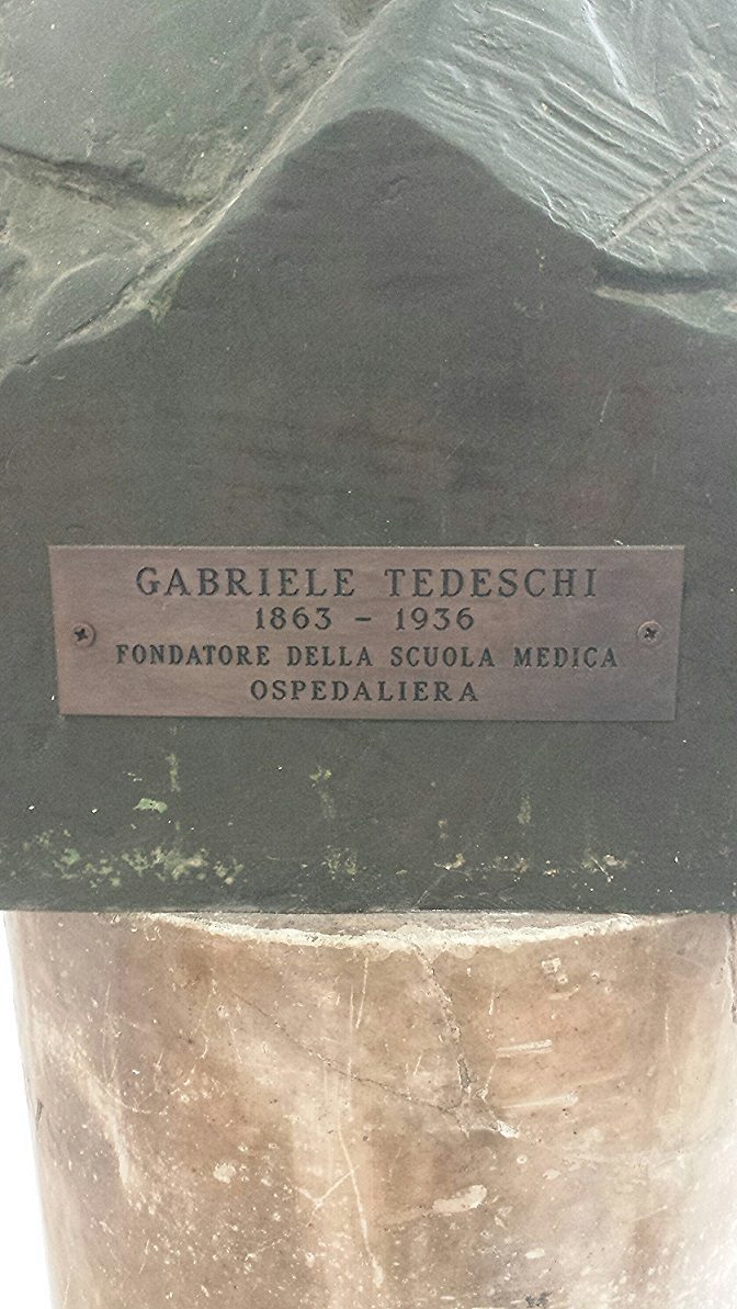 Gabriele Tedeschi's bust (2)-.jpg
